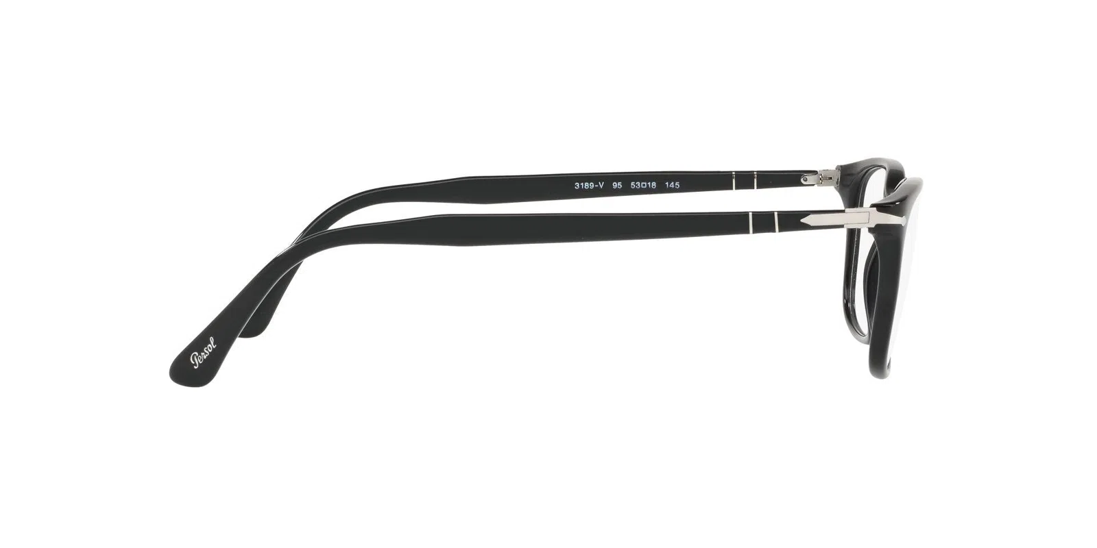 Persol 3189V Eyeglasses - view 30
